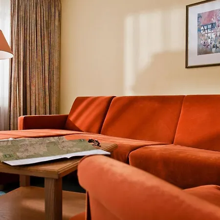 Apartment Ferienwohnung Erle 8 - #127635 Daun